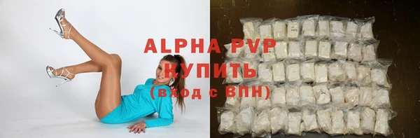 apvp Белокуриха